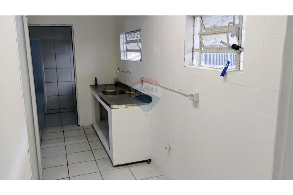 Casa Comercial - Alugar - Recife , Pernambuco - Imagem do WhatsApp de 2025-03-03 à(s) 18.53.10_d79e5669~2.jpg - 850091077-5