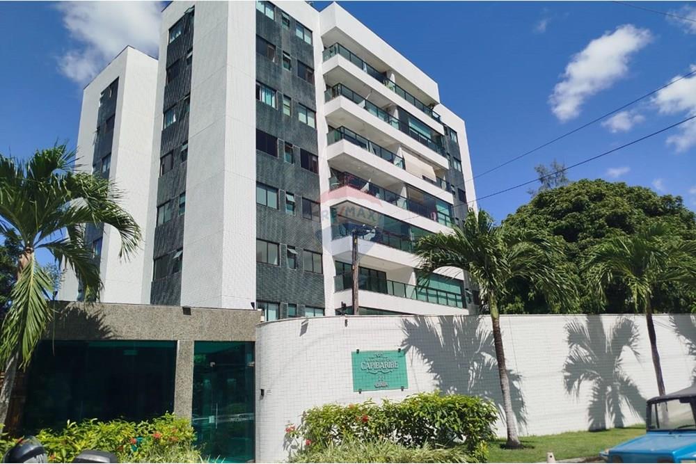 Apartamento - Venda - Recife , Pernambuco - WhatsApp Image 2025-05-02 at 12.32.08.jpeg - 850721002-91