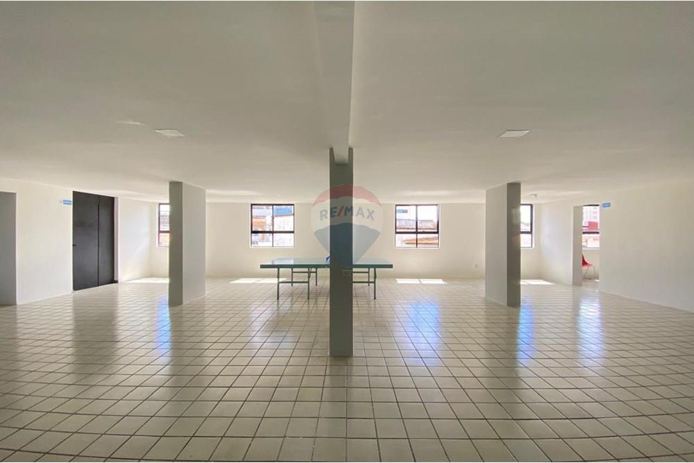 Apartamento - Venda - Aracaju , Sergipe - 79236158-0d03-4aaf-b666-35fb5f30ecab.jpg - 850581010-273