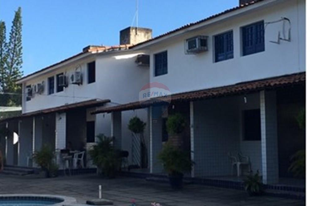 Casa - Venda - Ilha de Itamaracá , Pernambuco - WhatsApp Image 2025-08-11 at 13.16.49 (1).jpeg - 850301025-51