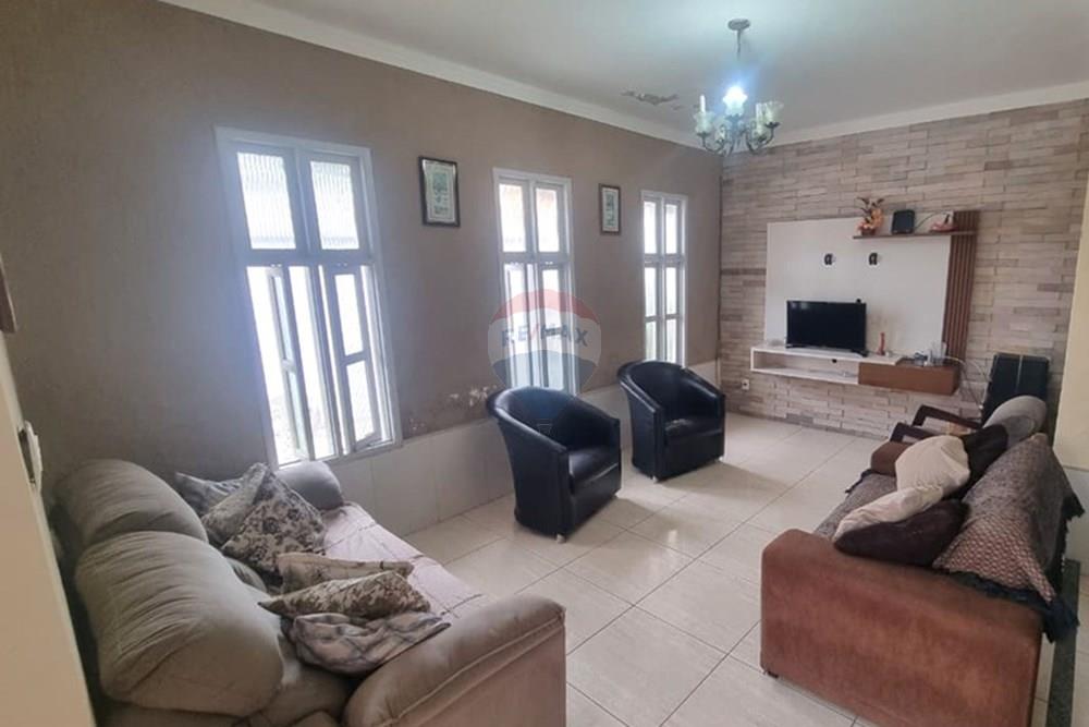 Casa - Venda - Aracaju , Sergipe - Imagem do WhatsApp de 2025-09-16 à(s) 18.01.46_b066389f.jpg - 850631021-136