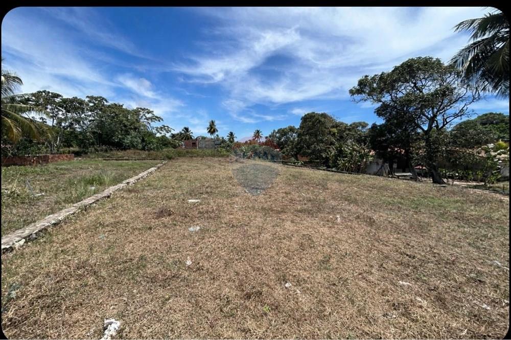 Terreno - Venda - Aracaju , Sergipe - WhatsApp Image 2026-01-29 at 13.53.14.jpeg - 850581262-44