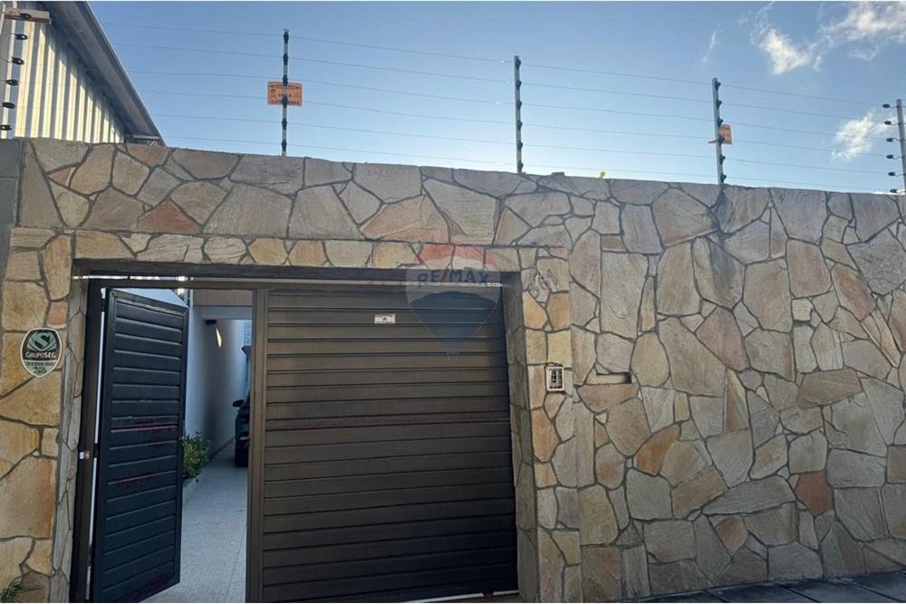 Casa - Venda - Olinda , Pernambuco - Imagem do WhatsApp de 2025-11-03 à(s) 15.38.39_d042eb8b.jpg - 850301001-365