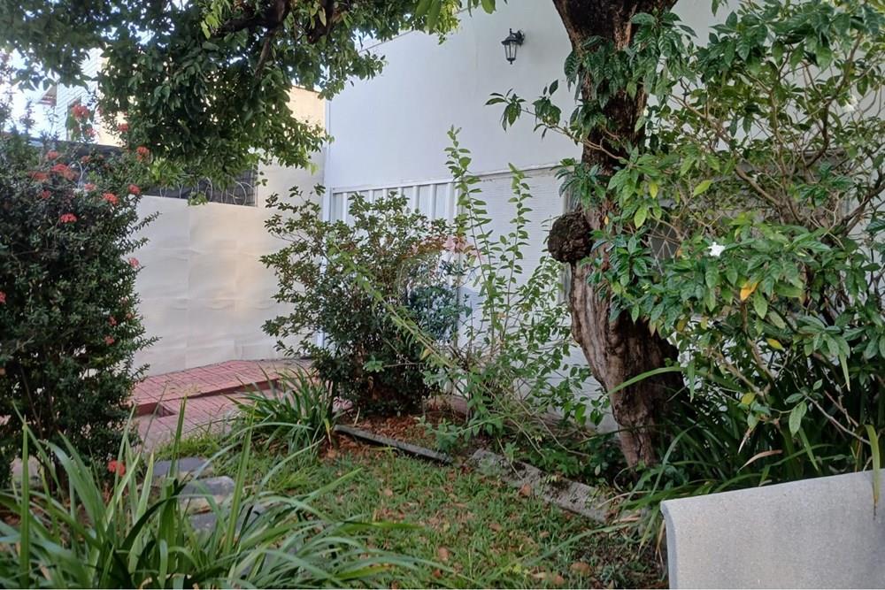 Casa - Venda - Recife , Pernambuco - WhatsApp Image 2026-01-23 at 15.13.26 (2).jpeg - 850301025-66