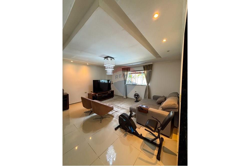 Casa - Venda - Camaragibe , Pernambuco - IMG_9784.jpg - 850191067-63