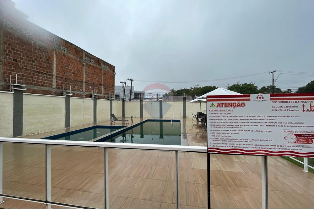 Apartamento - Venda - Maceió , Alagoas - IMG-20250824-WA0162.jpg - 850711017-12