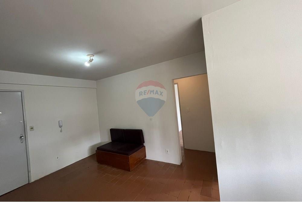 Apartamento - Venda - Recife , Pernambuco - WhatsApp Image 2025-12-11 at 11.35.12 (4).jpeg - 850091095-4