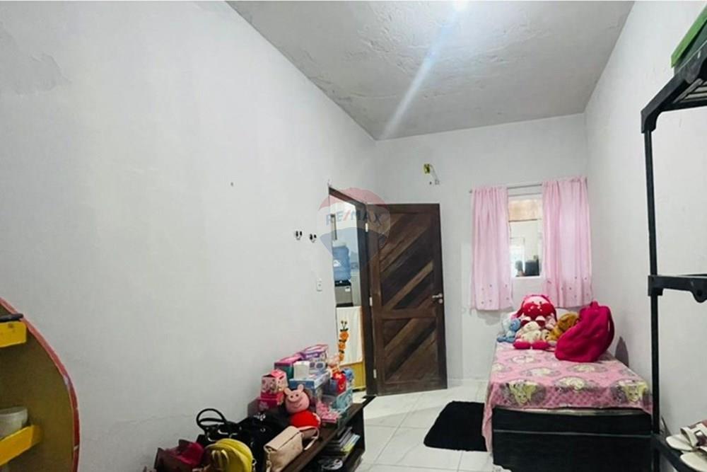 Casa - Venda - Rio Largo , Alagoas - 4da9365b-0cba-454f-bf81-358bb81b23f1.jpg - 850271265-1
