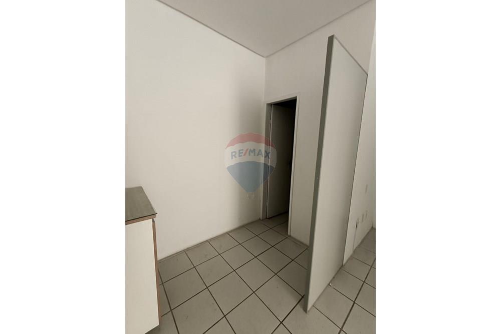 Cj. Comercial/ Sala - Venda - Olinda , Pernambuco - 04.jpeg - 850301022-50