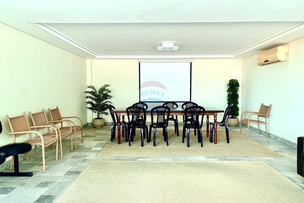 Apartamento - Venda - Recife , Pernambuco - IMG_3446.jpeg - 850091088-42