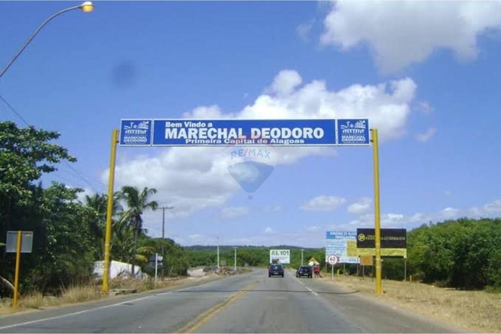 Casa - Venda - Marechal Deodoro , Alagoas - WhatsApp Image 2026-01-10 at 22.07.52 (1).jpeg - 850711016-80