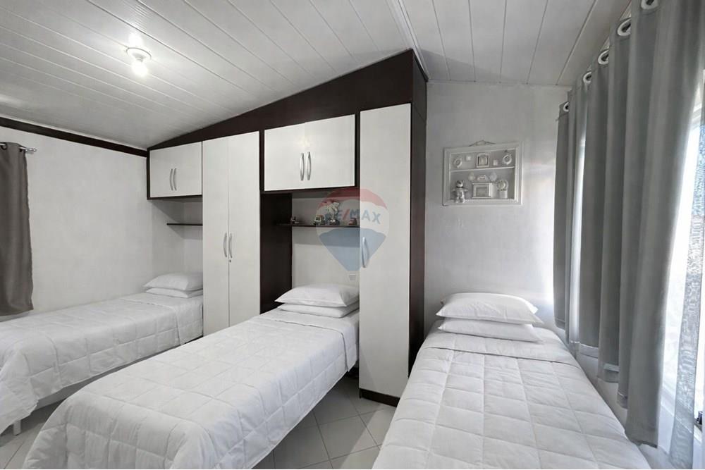 Casa - Venda - Aracaju , Sergipe - WhatsApp Image 2026-01-05 at 16.13.17.jpeg - 850631014-33