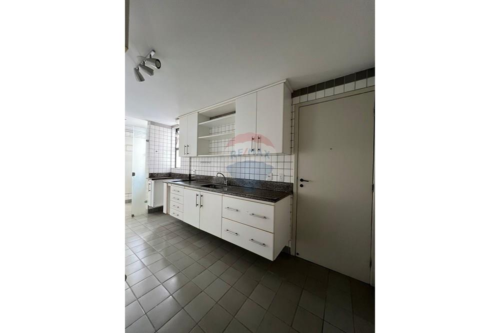 Apartamento - Alugar - Recife , Pernambuco - WhatsApp Image 2026-03-21 at 22.22.37.jpeg - 850251132-7