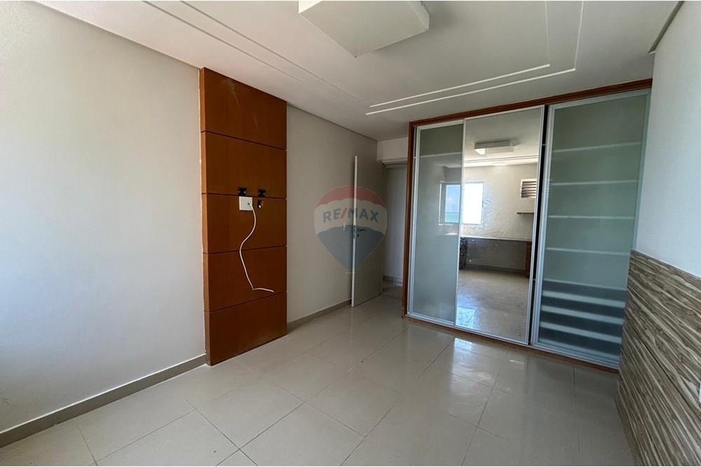 Apartamento - Alugar - Recife , Pernambuco - WhatsApp Image 2026-01-05 at 15.18.20 (1).jpeg - 850721002-175