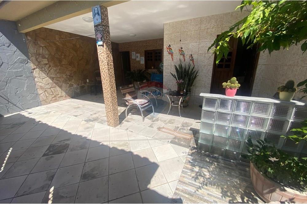 Casa - Venda - Maceió , Alagoas - WhatsApp Image 2025-05-27 at 5.40.36 PM (12).jpeg - 850271167-61