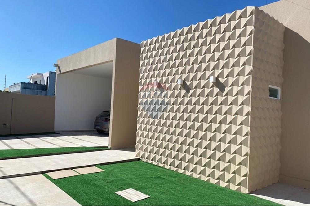 Casa - Venda - Marechal Deodoro , Alagoas - WhatsApp Image 2026-01-24 at 12.11.08.jpeg - 850641063-20