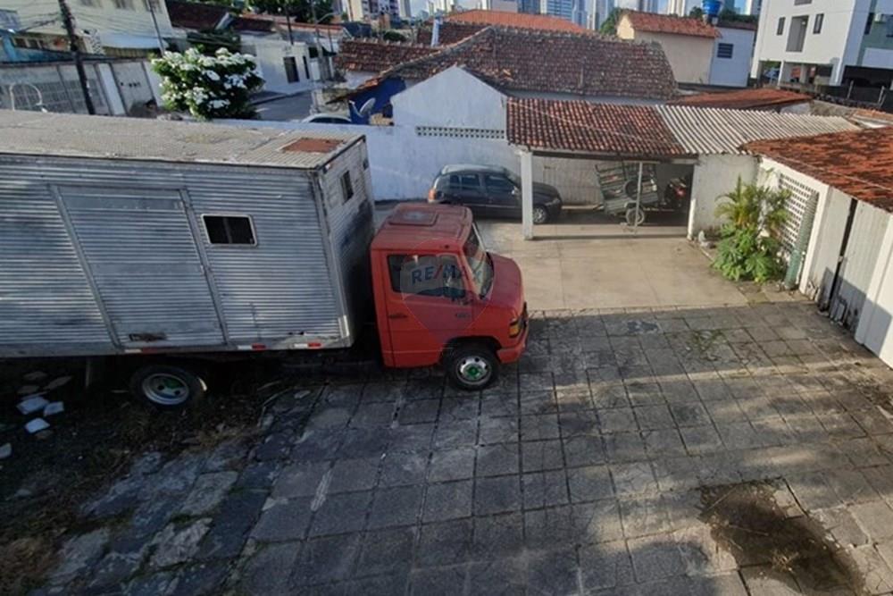 Casa Comercial - Alugar - Recife , Pernambuco - 7507e5e0-6e2a-444c-b186-47ba53a7e4cb.jpg - 850301003-31