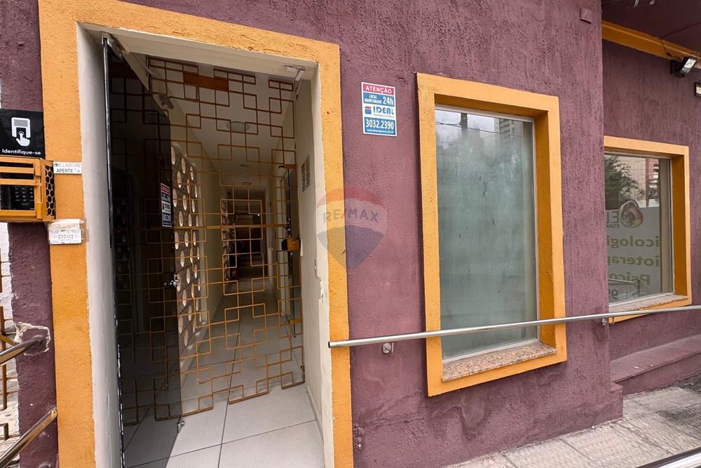 Loja - Alugar - Recife , Pernambuco - WhatsApp Image 2026-01-28 at 14.42.00.jpeg - 850701030-2