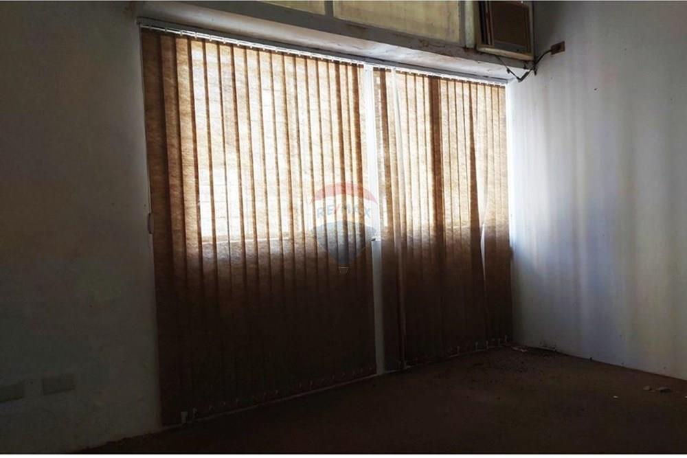 Cj. Comercial/ Sala - Alugar - Recife , Pernambuco - IMG-20250828-WA0029.jpg - 850071027-30