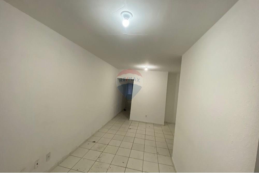 Casa - Venda - Maceió , Alagoas - WhatsApp Image 2025-12-08 at 7.01.46 PM (1).jpeg - 850271154-91