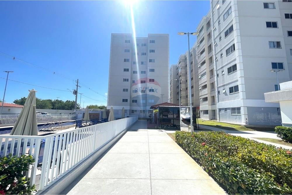 Apartamento - Venda - Aracaju , Sergipe - WhatsApp Image 2026-02-06 at 15.45.04 (7).jpeg - 850581003-1410