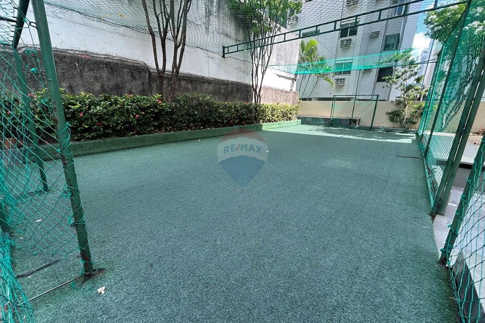 Apartamento - Venda - Recife , Pernambuco - IMG_3246.jpeg - 850701029-6