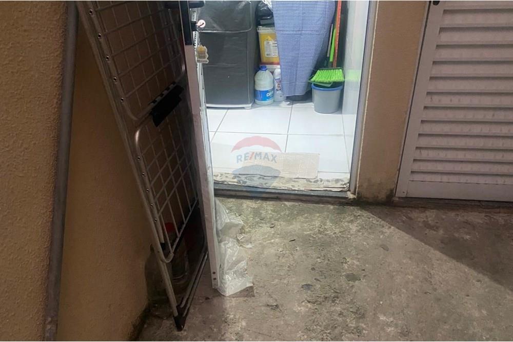 Apartamento - Venda - Maceió , Alagoas - WhatsApp Image 2025-03-18 at 5.36.39 PM (16).jpeg - 850271167-38