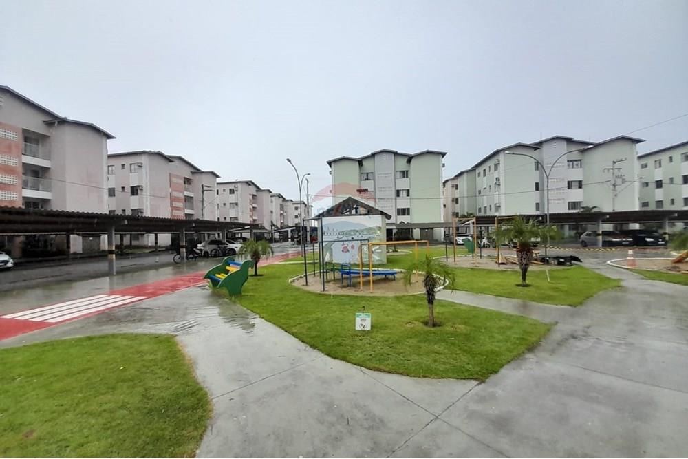 Apartamento - Venda - Nossa Senhora do Socorro , Sergipe - WhatsApp Image 2025-06-01 at 17.59.25.jpeg - 850581096-235