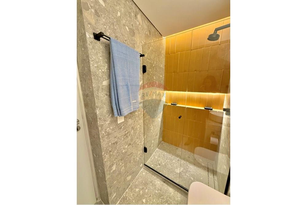 Apartamento - Venda - Recife , Pernambuco - IMG_5121.jpg - 850251008-2976