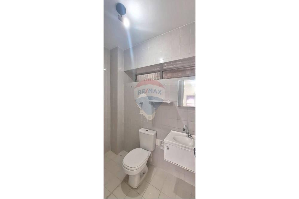 Cj. Comercial/ Sala - Alugar - Recife , Pernambuco - 19.jpg - 850301022-35