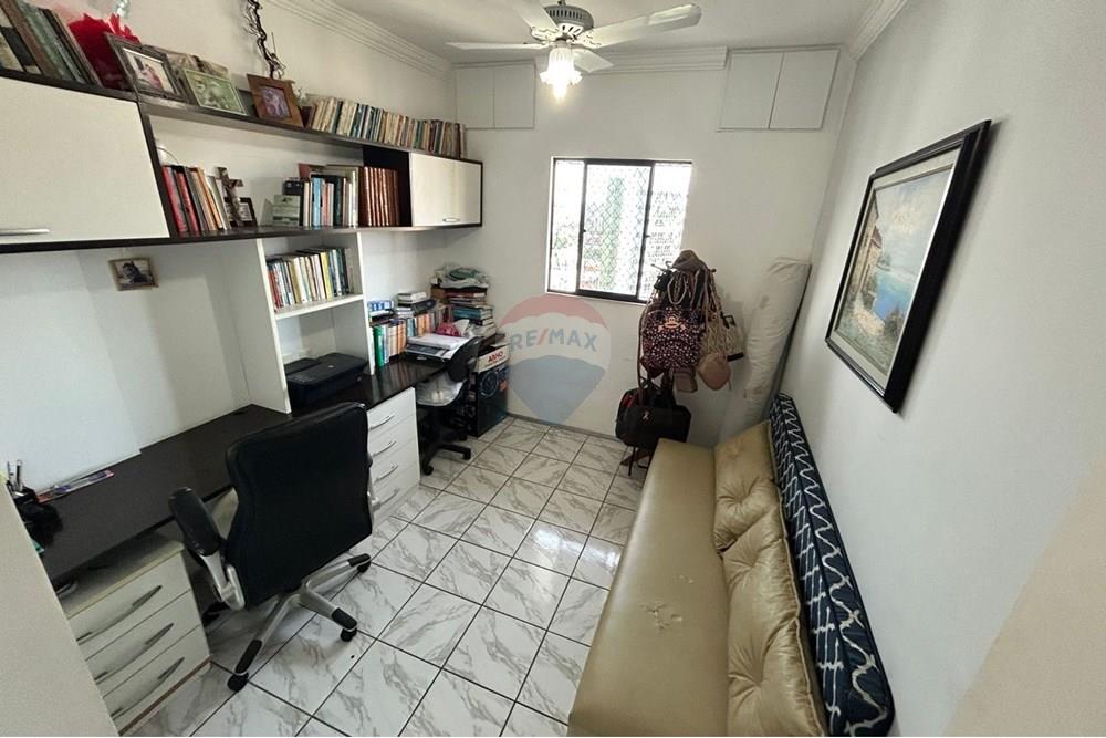 Apartamento - Venda - Recife , Pernambuco - IMG_1952.jpeg - 850701016-103