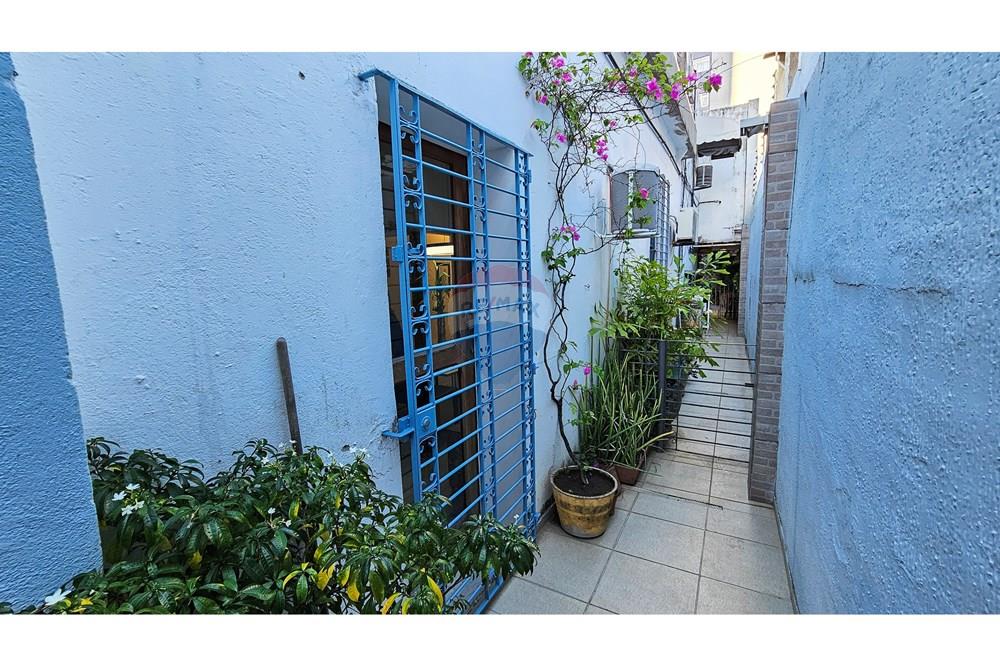 Casa - Venda - Recife , Pernambuco - 42-20250502_162322.jpg - 850191061-23