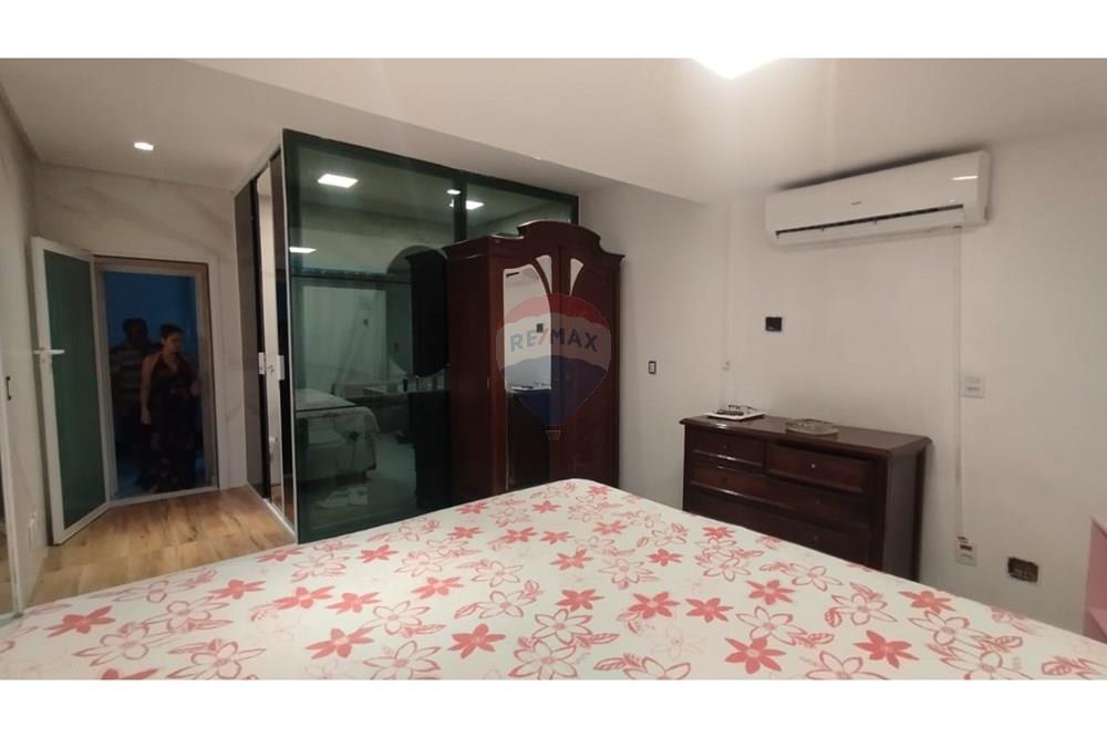 Casa - Venda - Aracaju , Sergipe - Imagem do WhatsApp de 2025-07-21 à(s) 21.00.23_bd7f0521.jpg - 850581069-92