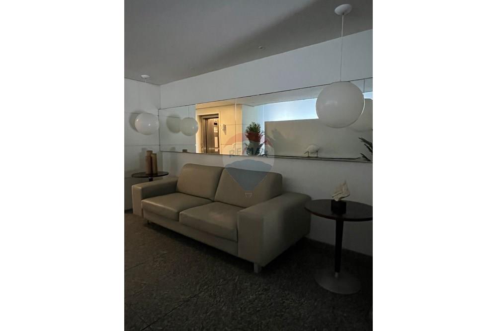Apartamento - Alugar - Recife , Pernambuco - WhatsApp Image 2026-03-21 at 22.22.22 (1).jpeg - 850251132-7