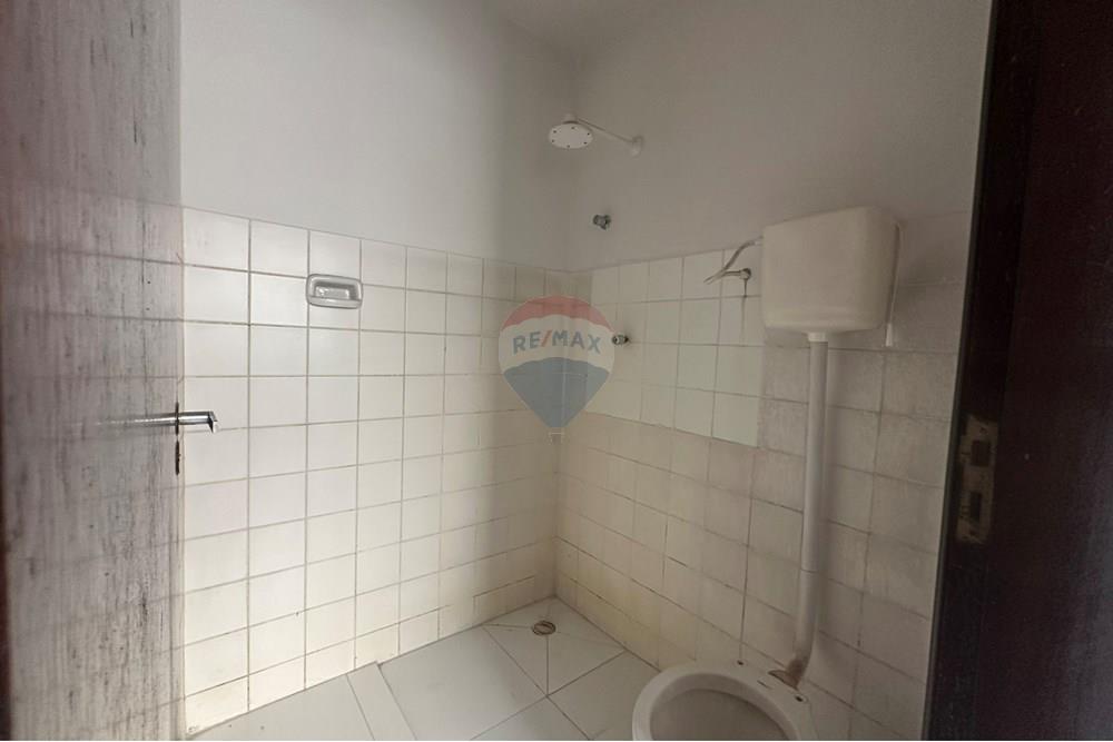 Apartamento - Venda - Maceió , Alagoas - IMG_7841.JPEG - Banheiro - 850491016-46