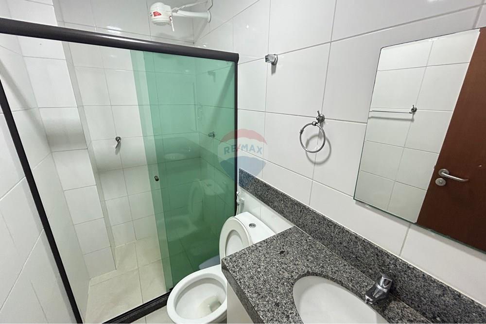 Casa - Venda - Tamandaré , Pernambuco - IMG_7570.jpeg - 850701016-140