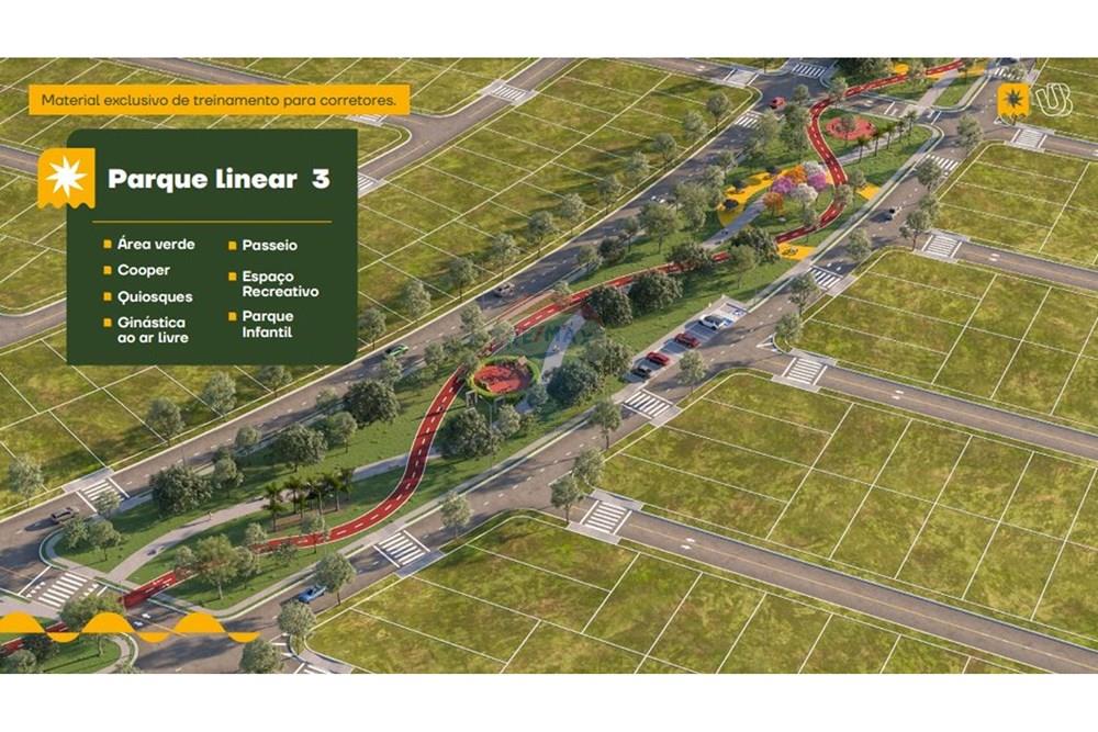 Terreno - Venda - Barra dos Coqueiros , Sergipe - 05.JPG - 850581207-67