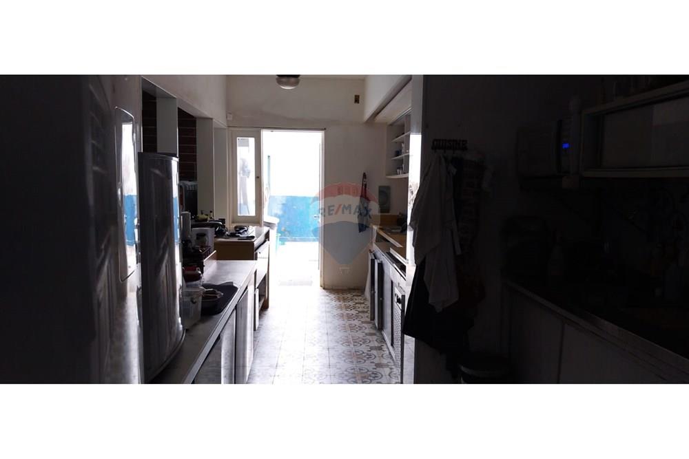 Casa - Venda - Jaboatão dos Guararapes , Pernambuco - f3790029-829e-47c7-859f-d651877e563c.jpg - 850281005-144