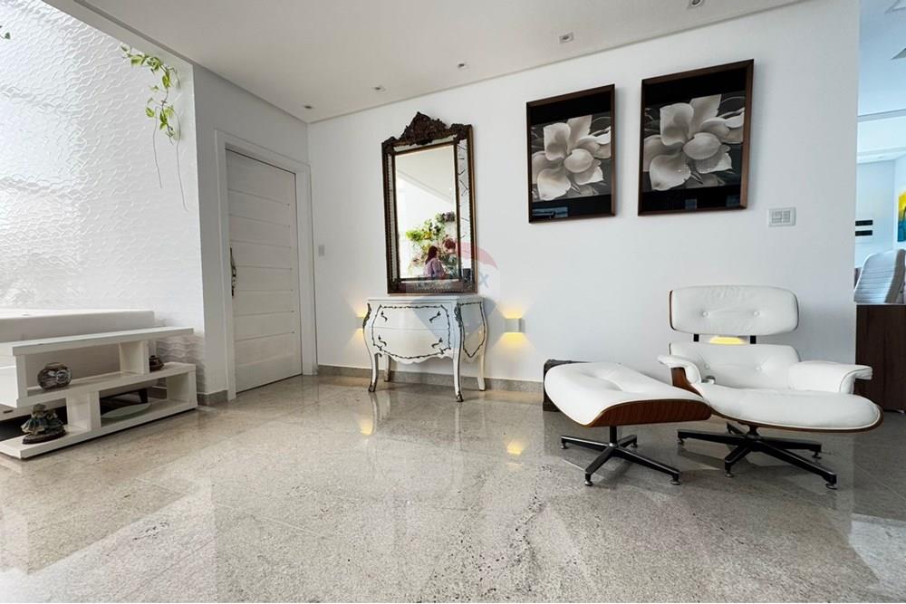 Casa - Venda - Aracaju , Sergipe - Imagem do WhatsApp de 2025-08-23 à(s) 13.02.28_640fb0fe.jpg - 850631012-28