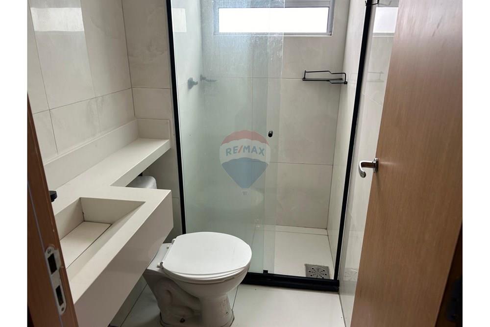 Apartamento - Venda - Maceió , Alagoas - WhatsApp Image 2024-09-09 at 18.16.25.jpeg - 850271156-118