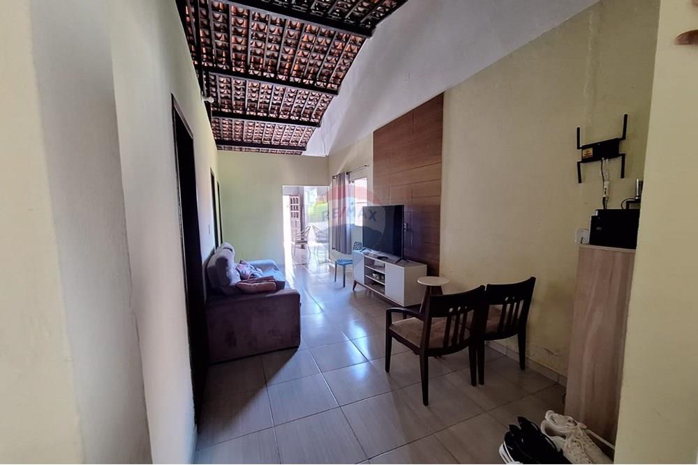 Casa - Venda - Marechal Deodoro , Alagoas - WhatsApp Image 2025-04-28 at 15.32.33.jpeg - 850641041-29