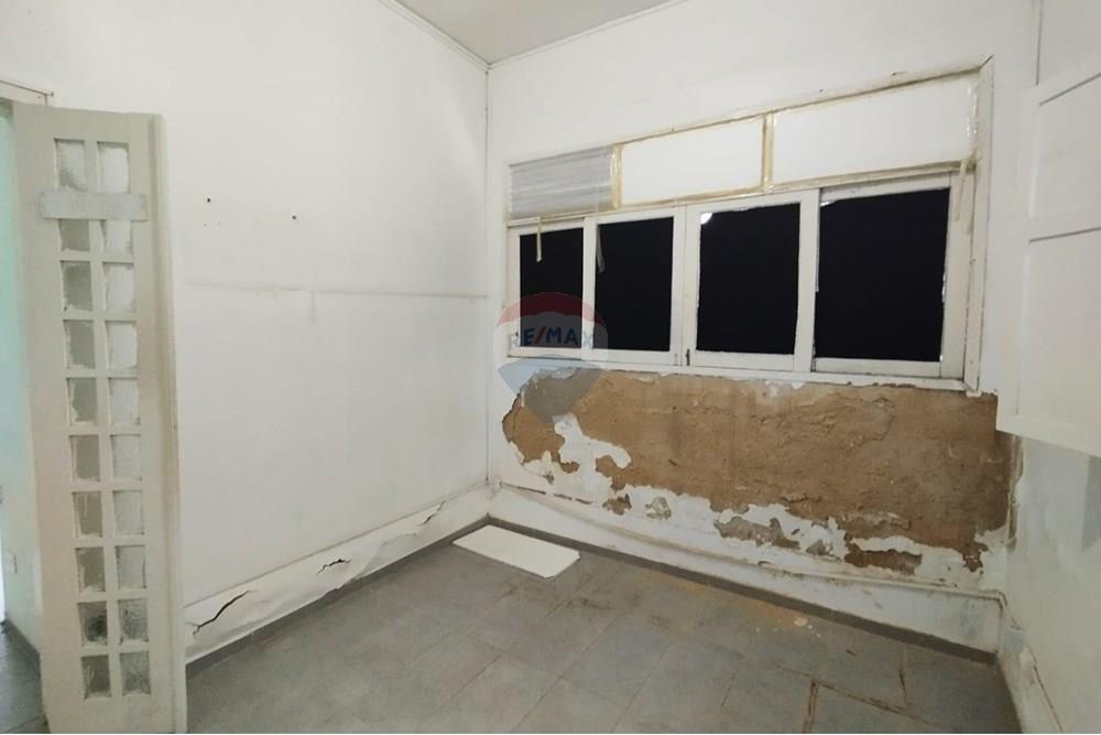 Casa - Alugar - Recife , Pernambuco - WhatsApp Image 2025-10-29 at 16.45.23 (4).jpeg - 850071019-219