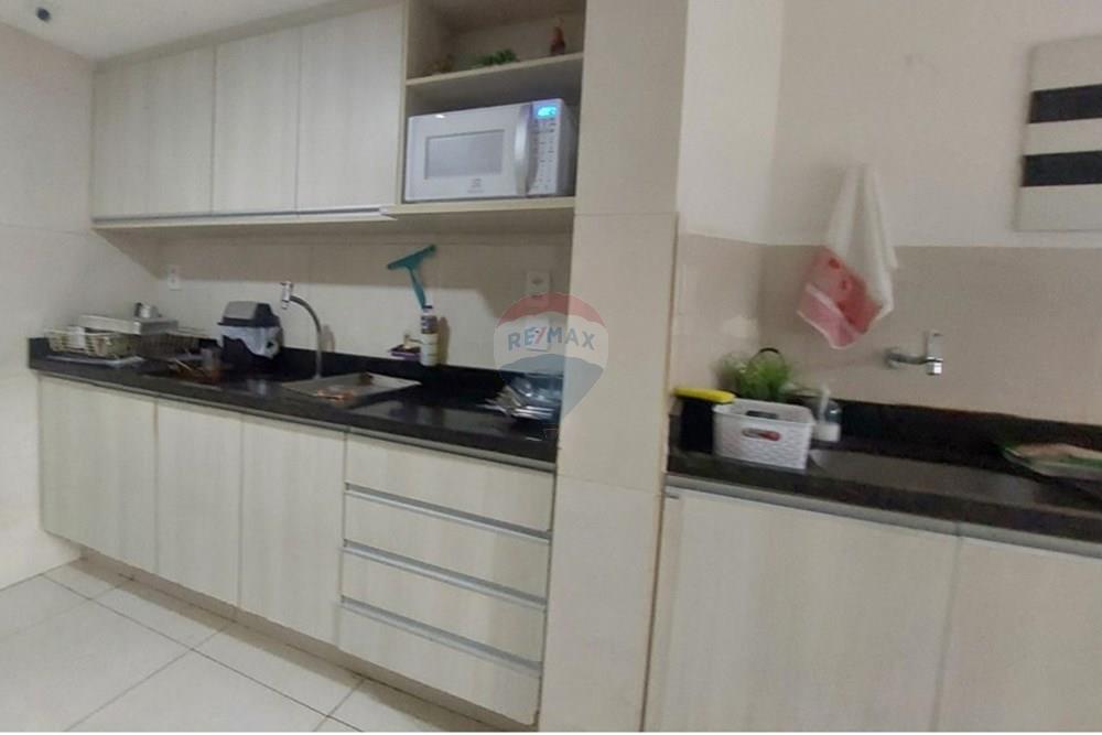 Apartamento - Alugar - Jaboatão dos Guararapes , Pernambuco - 20260120_122700(1).jpg - 850071027-60