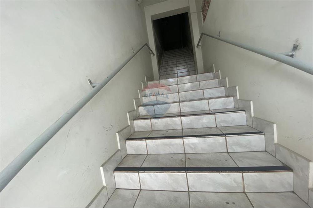 Apartamento - Alugar - Petrolina , Pernambuco - 6 - 850611008-154