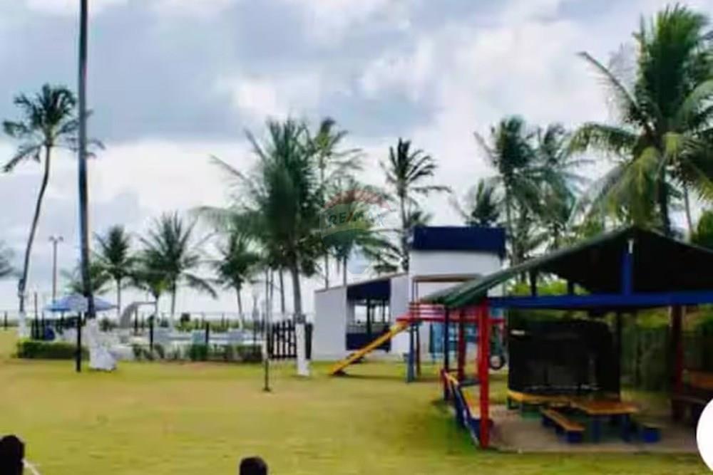 Casa de Condomínio - Venda - Maragogi , Alagoas - IMG_7858.jpeg - 850291009-94