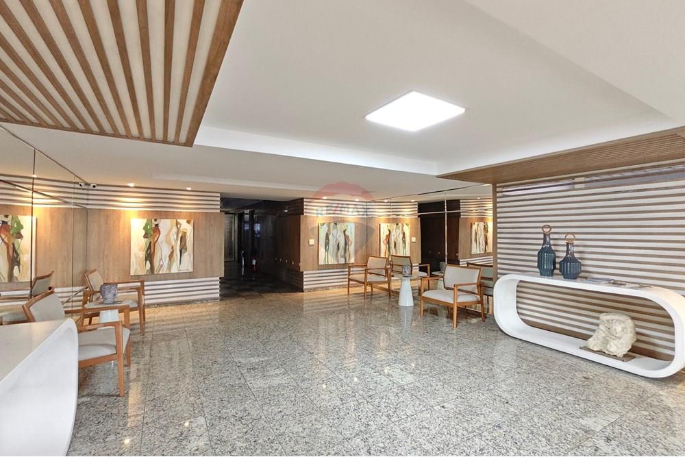 Apartamento - Venda - Recife , Pernambuco - IMG_20251007_152848.jpg - 850091083-11