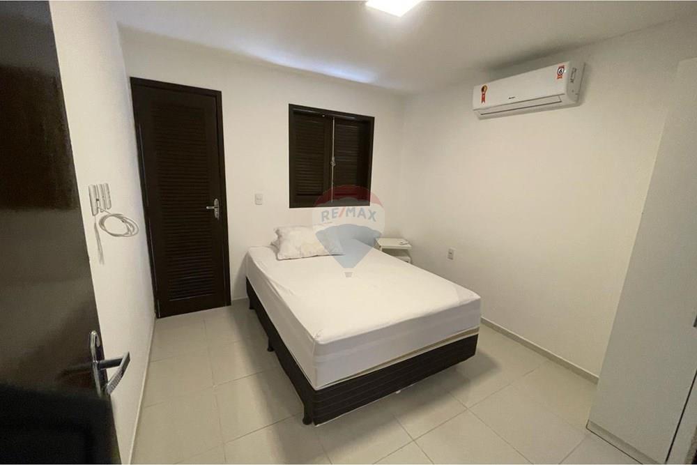 Casa de Condomínio - Venda - Maragogi , Alagoas - WhatsApp Image 2026-01-23 at 14.15.30 (1).jpeg - 850291009-93