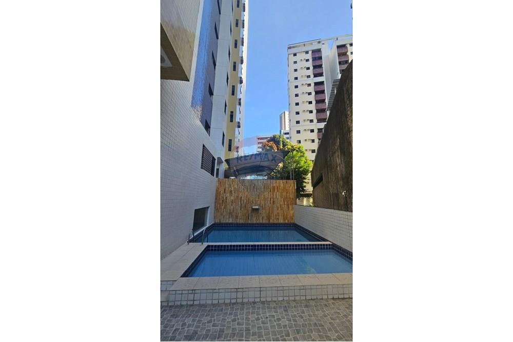 Apartamento - Venda - Recife , Pernambuco - IMG-20251013-WA0122.jpg - 850091082-29