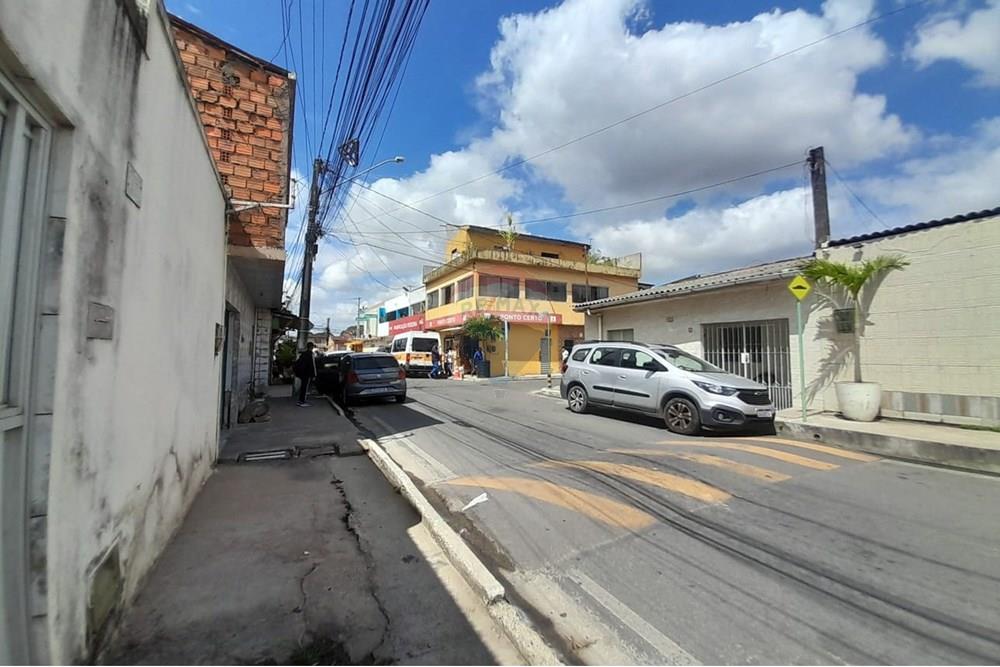 Casa - Venda - Maceió , Alagoas - e6363e98-f47b-4f95-afe5-1ea143edc707.jpg - 850271265-14