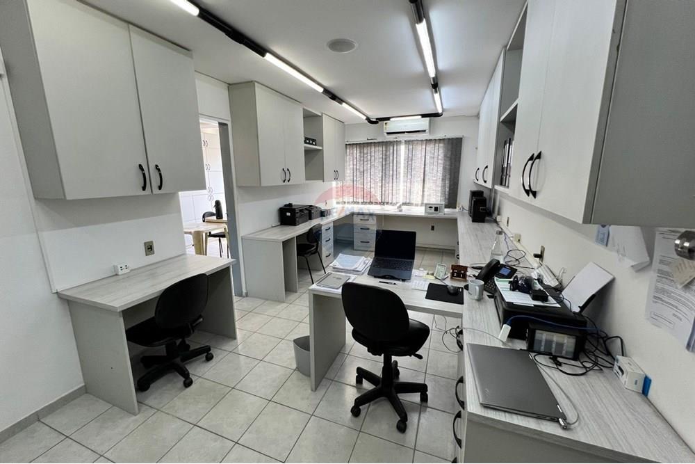 Cj. Comercial/ Sala - Venda - Recife , Pernambuco - WhatsApp Image 2025-08-27 at 15.14.53.jpeg - 850041009-131